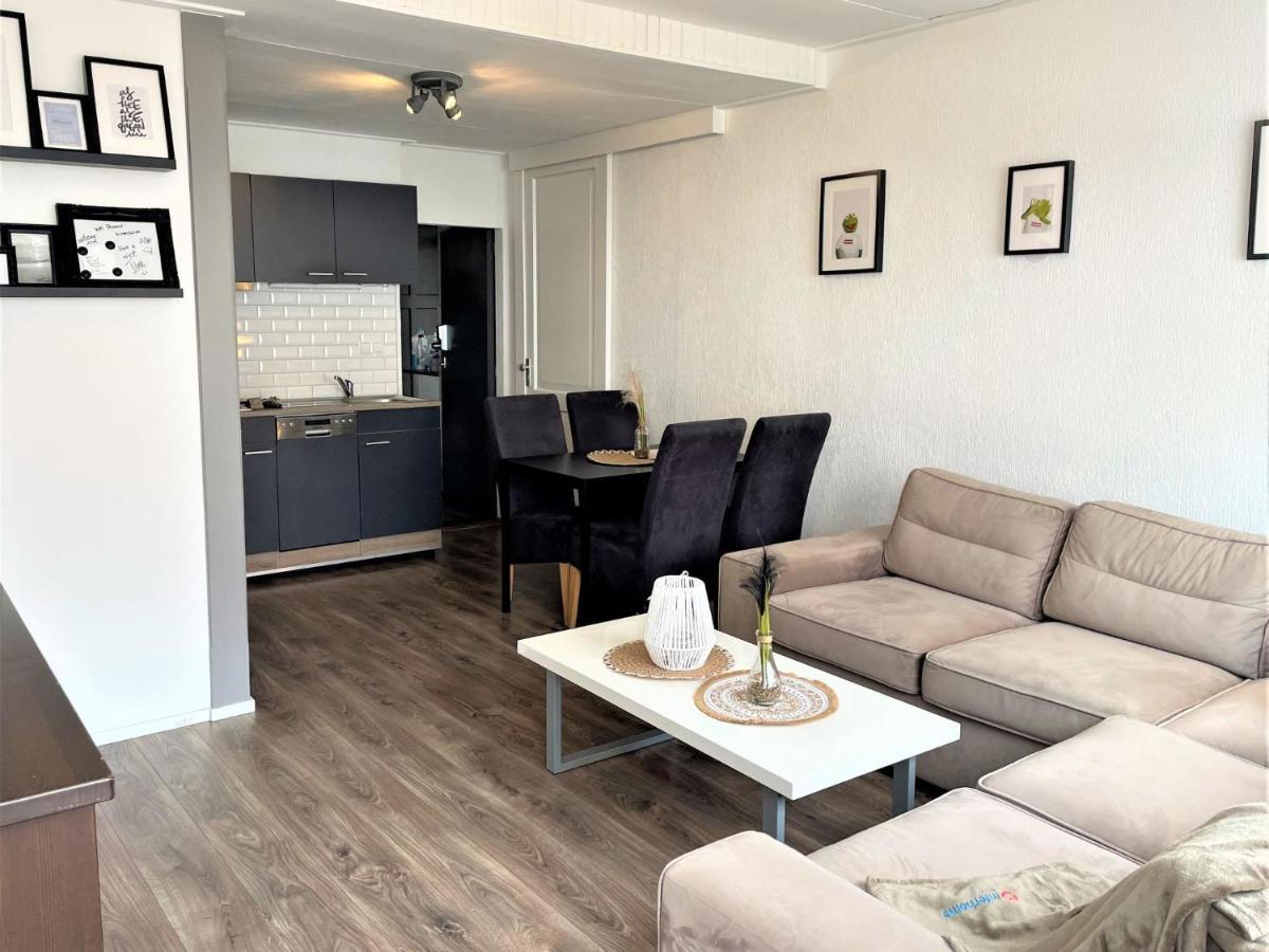 Holiday Home Brouwershaven By Interhome Zewnętrze zdjęcie