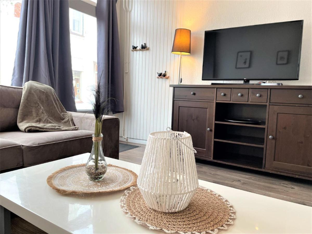 Holiday Home Brouwershaven By Interhome Zewnętrze zdjęcie